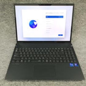 新品同様！NEC　LAVIE NEXTREME Infinity XF950 NEC LAVIE NEXTREME Infinity XF950/GABを徹底レビュー！実際に使って