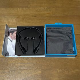 サウンドコア(soundcore)のsoundcore 防水ワイヤレスイヤホン LIFE NC(ヘッドフォン/イヤフォン)