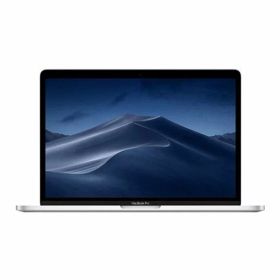 【中古】【安心保証】 MacBookPro 2019年 MUHR2J/A