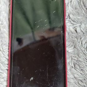 Gdldxy sc02M(スマートフォン本体)