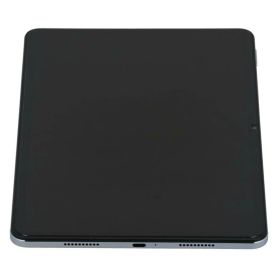 Xiaomi シャオミ/タブレット/Xiaomi Pad6 8GB+128GB/23043RP34G/47848/04S900293/Aランク/69【中古】