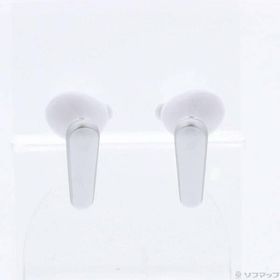 〔中古〕Anker(アンカー) Soundcore Liberty 5 パールホワイト A3957N21〔377-ud〕