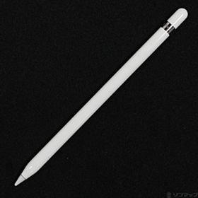 Apple Pencil 第1世代 MK0C2J／A