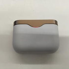 ワイヤレスイヤホン BC-WF1000XM3 SONY