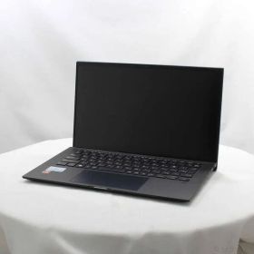 ソフマップ 〔中古品〕 ExpertBook B9 B9450FA B9450FA-BM0502T スターブラック【269】