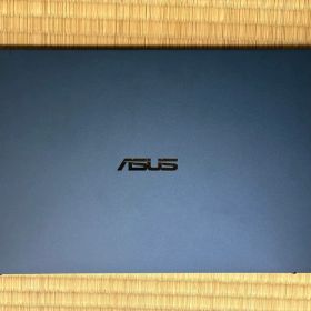 ASUS ExpertBook B9450F i7/16G/1TB