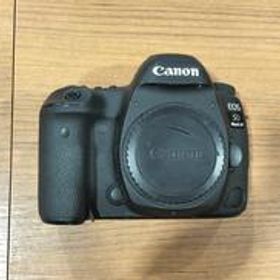 デジタル一眼 EOS 5D MARK IV CANON