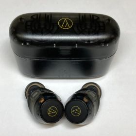オーディオテクニカ ATH-CKS30TW+ O45