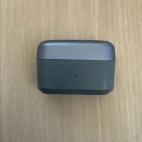ATH-CKS30TW グレーブルー