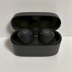 オーディオテクニカ ATH-CKS30TW＋