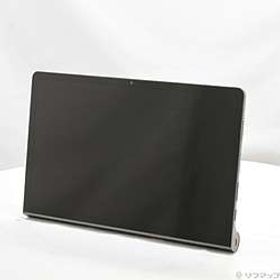 Yoga tab 11 新品 35,800円 中古 20,380円 | ネット最安値の価格比較