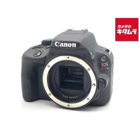 【中古】 【並品】 キヤノン EOS Kiss X7 ボディ