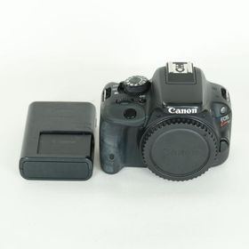 [並品] Canon EOS Kiss X7 | Canon EF-Sマウント