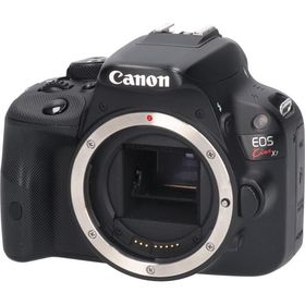 ＥＯＳ ＫＩＳＳ Ｘ７