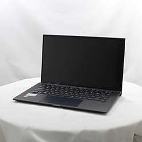 〔中古品〕 ExpertBook B9 B9450FA B9450FA-BM0502T スターブラック ［Core-i5-10210U (1.6GHz)／8GB／SSD512GB／14インチワイド／Windows10 Home(64ビット)］〔中古品〕 ExpertBook B9 B9450FA B9450FA-BM0502T スターブラック ［Core-i5-10210U (1.6GHz)／8GB／SSD512GB／14インチワイド／Windows10 Home(64ビット)］