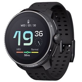 スント SUUNTO RACE