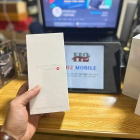 Xiaomi 13T 8GB/256GB 5G
