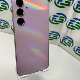 Galaxy A55 5G SC-53E 8GB 128GB オーサムライラック Docomo版 SIMフリー Android スマホ ギャラクシー アンドロイド SIMフリー
