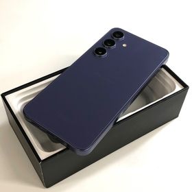 サムスン(SAMSUNG)の【良品】Samsung｜Galaxy S24 256GB｜SIMフリー(スマートフォン本体)