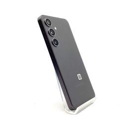 サムスン(SAMSUNG)の【全額返金保証】【最速発送】SAMSUNG Galaxy S24 Ultra 256GB au 超美品 動作確認済(スマートフォン本体)