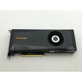 GeForce RTX 2080 Ti 搭載グラボ 新品 212,100円 中古 30,000円