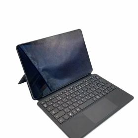 【中古】Huawei◆ノートPC/DRC-W38【パソコン】