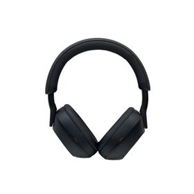 SONY◆ヘッドホン WH-1000XM5