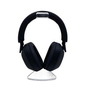 SONY◆ヘッドホン WH-1000XM5