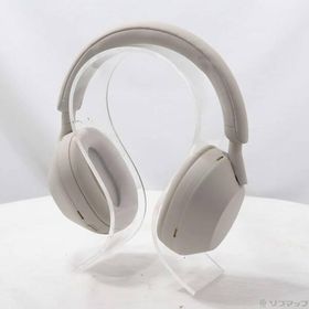 sony wh-1000xm5 中古品 WH-1000XM5 新品 35,500円 中古 16,000円 | ネット最安値の価格比較