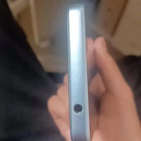 かんたんスマホ 705KC
