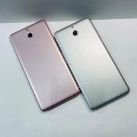 かんたんスマホ 705KC SIMフリー 2台セット KC3