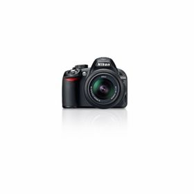 ニコン(Nikon)のNikon ニコンD3100レンズキット デジタルー眼カメラ 付属品完備(デジタル一眼)