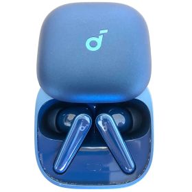 Anker Soundcore liberty5 中古 Soundcore Liberty 5 中古 7,999円 | ネット最安値の価格比較 プライス