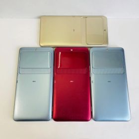 京セラ BASIO3 KYV43 SIMフリー 4台セット KY6