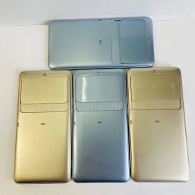 京セラ BASIO3 KYV43 SIMフリー 4台セット KY5