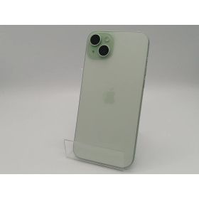 iPhone 15 Plus グリーン 新品 127,860円 中古 76,500円 | ネット最 iPhone 15 Plus グリーン 新品 127,860円 中古 76,500円 | ネット最