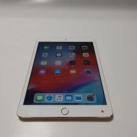 【美品/バッテリー94%】iPad mini 3 16GB セルラーモデル ①