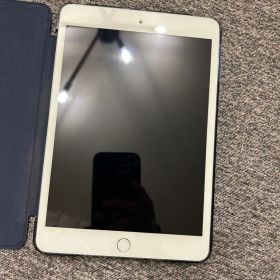 iPad mini 3 美品