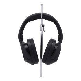 ソニー(SONY)のSONY ソニー /ワイヤレスヘッドホン/ULT WEAR/WH-ULT900N/BC/S0110260410/Aランク/22【中古】(ヘッドフォン/イヤフォン)