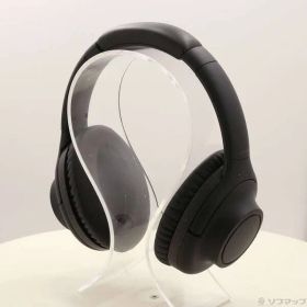 ソフマップ 〔展示品〕 ATH-S300BT BK ブラック【269】