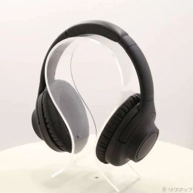 ソフマップ 〔中古品〕 ATH-S300BT BK ブラック【344】