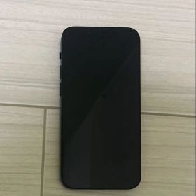 iPhone 13mini ミッドナイト 中古