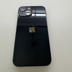Apple iPhone 13mini ミッドナイト 本体