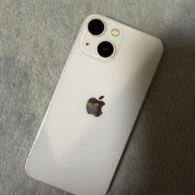 iPhone13mini 128GB