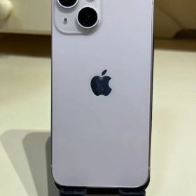 Apple iPhone13 mini 128GB ピンク 本体