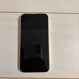 iPhone13mini