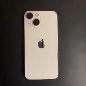 Apple iPhone 13 mini 128G SIMフリー