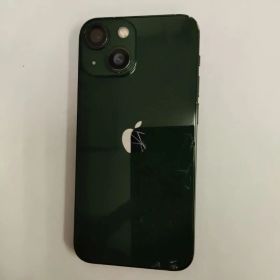 iphone 13 mini 128GB 0208