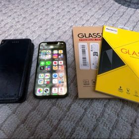 iPhone 13 mini 512GB SIMフリー 海外 ジャンク おまけ有