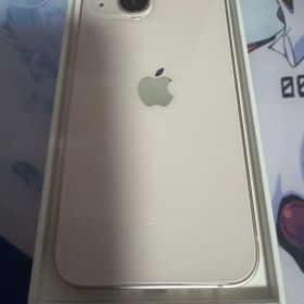 Apple iPhone 13mini ピンク 本体